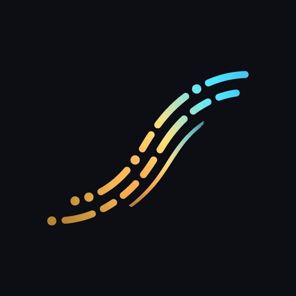 Cadenza Icon