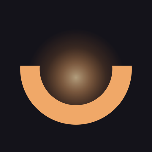 Headache Journal Icon