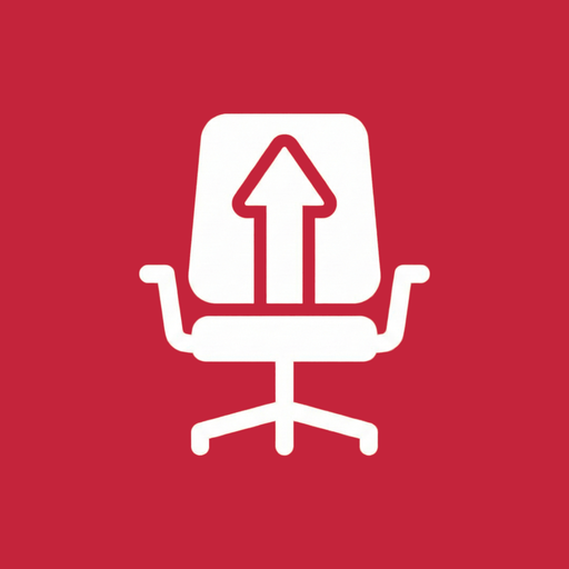 Microreps Icon