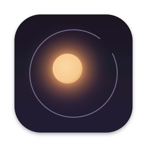 Neverloop Icon