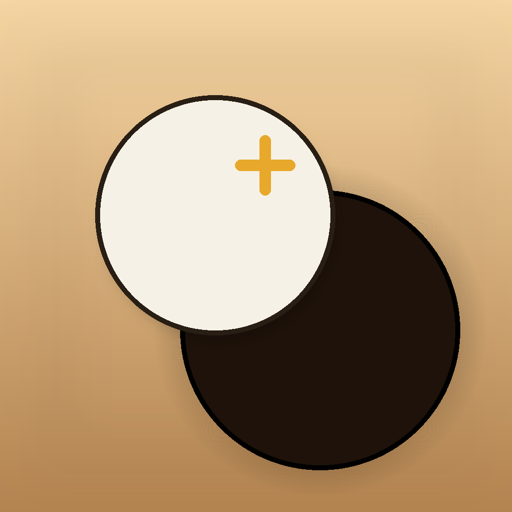 Pitfall Checkers Icon