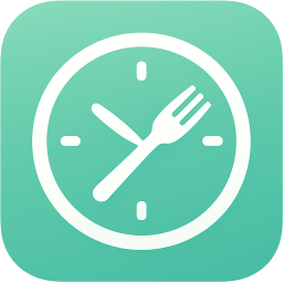 Winfast Icon